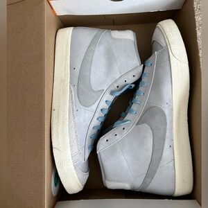 Nike Blazer ‘77 VNTG - size 10.5